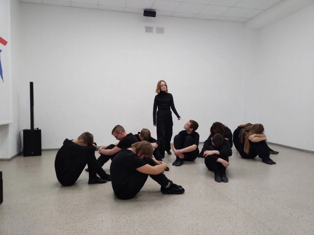 Творческие проекты кировчан попадут в «Атлас идей».